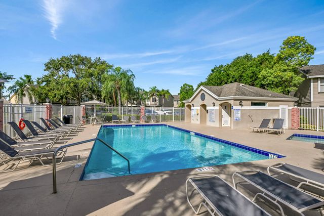 2 of 37 - 12152 Nw 36th Place, Sunrise, FL