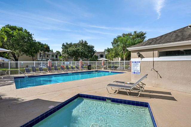 3 of 37 - 12152 Nw 36th Place, Sunrise, FL