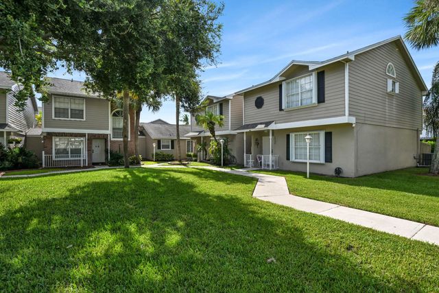 4 of 37 - 12152 Nw 36th Place, Sunrise, FL