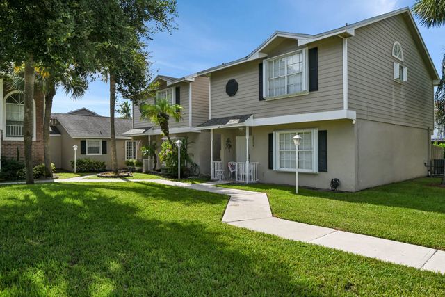 5 of 37 - 12152 Nw 36th Place, Sunrise, FL