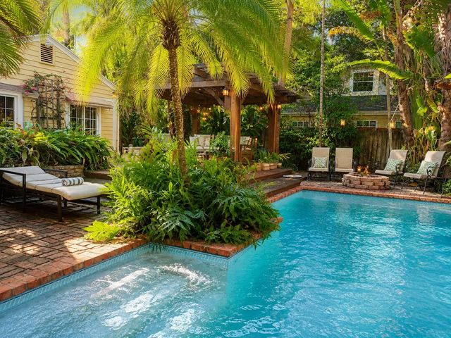 1620 Se 2nd Court, Fort Lauderdale