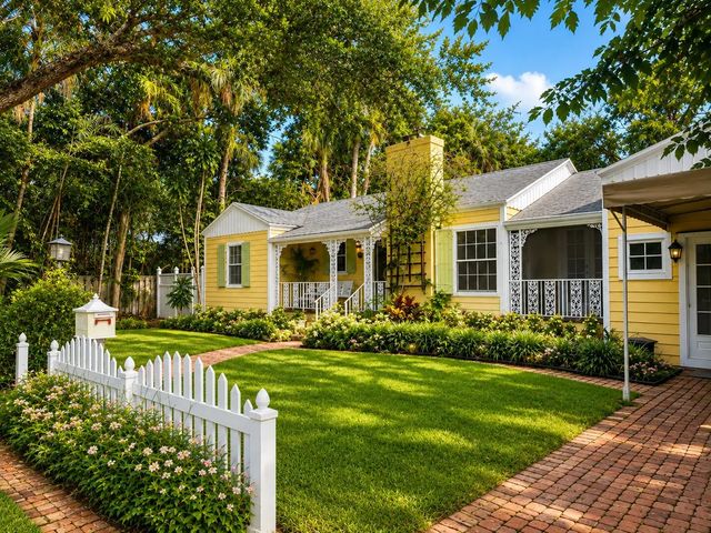 2 of 20 - 1620 Se 2nd Court, Fort Lauderdale, FL