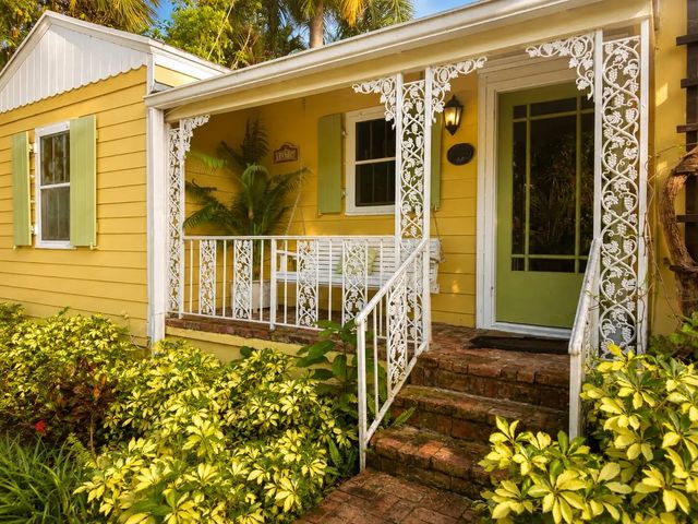 3 of 20 - 1620 Se 2nd Court, Fort Lauderdale, FL