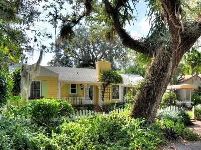 4 of 20 - 1620 Se 2nd Court, Fort Lauderdale, FL