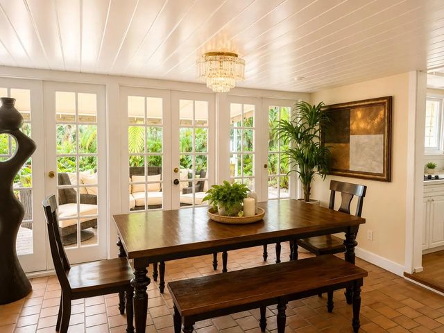 5 of 20 - 1620 Se 2nd Court, Fort Lauderdale, FL