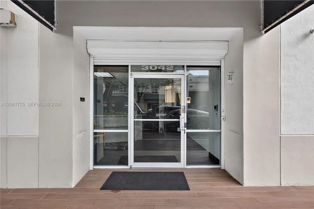 2 of 69 - 3042 Nw 82nd Avenue, Doral, FL