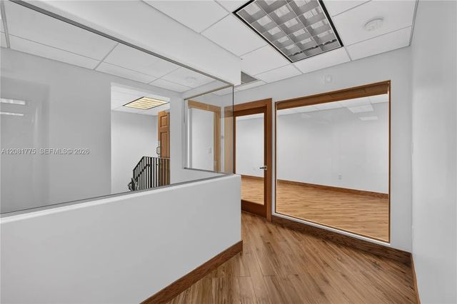 4 of 69 - 3042 Nw 82nd Avenue, Doral, FL