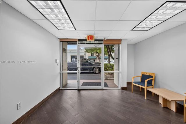 5 of 69 - 3042 Nw 82nd Avenue, Doral, FL