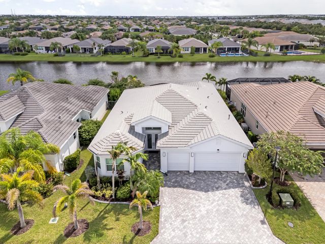 3 of 50 - 11969 Sw Hunter Hill Avenue, Port St. Lucie, FL