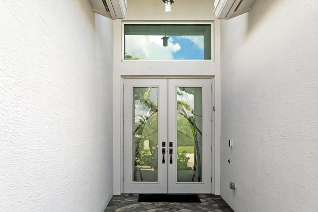4 of 50 - 11969 Sw Hunter Hill Avenue, Port St. Lucie, FL