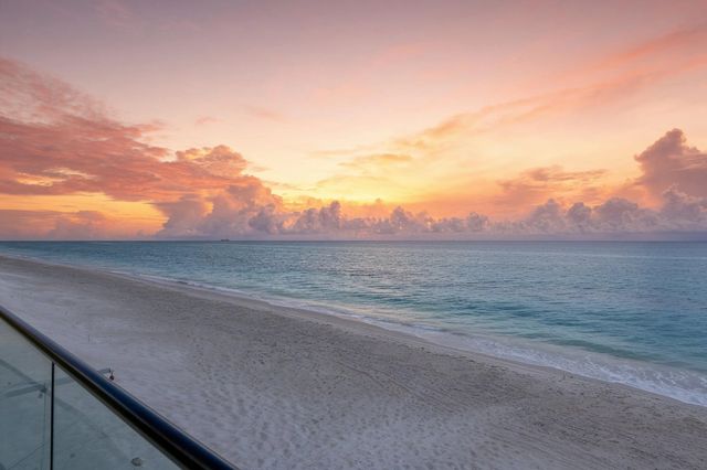 2 of 47 - 5080 N Ocean Drive #12c, Singer Island, FL