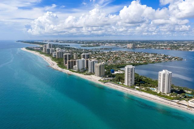 3 of 47 - 5080 N Ocean Drive #12c, Singer Island, FL