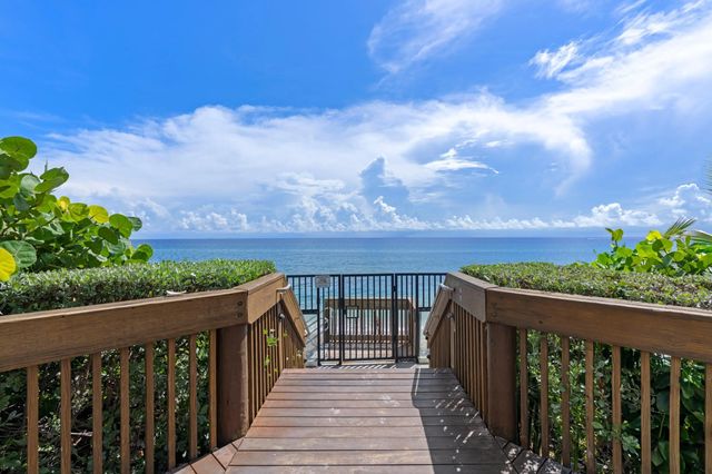 4 of 47 - 5080 N Ocean Drive #12c, Singer Island, FL