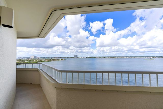 5 of 47 - 5080 N Ocean Drive #12c, Singer Island, FL