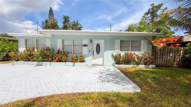 3 of 32 - 515 S 61st Terrace, Hollywood, FL