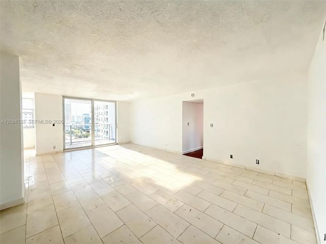 4 of 23 - 1904 S Ocean Drive #1206, Hallandale Beach, FL
