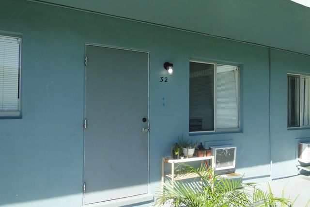2 of 11 - 1829 N A Street #32, Lake Worth Beach, FL