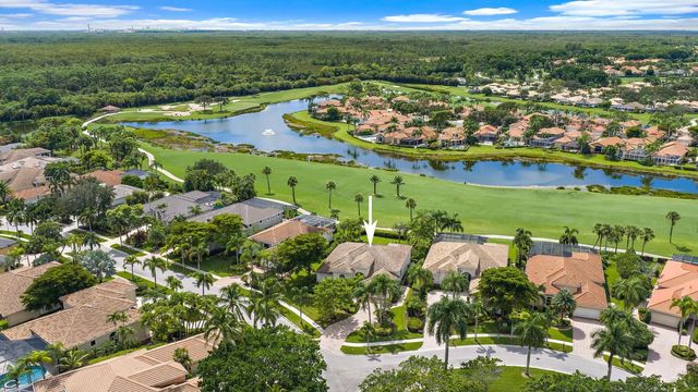 2 of 57 - 9054 Lakes Boulevard, West Palm Beach, FL