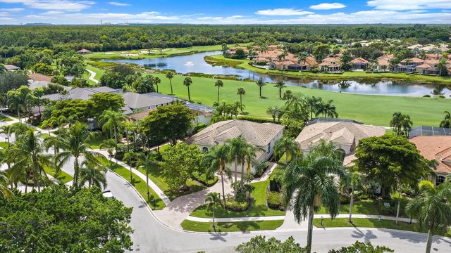 3 of 57 - 9054 Lakes Boulevard, West Palm Beach, FL