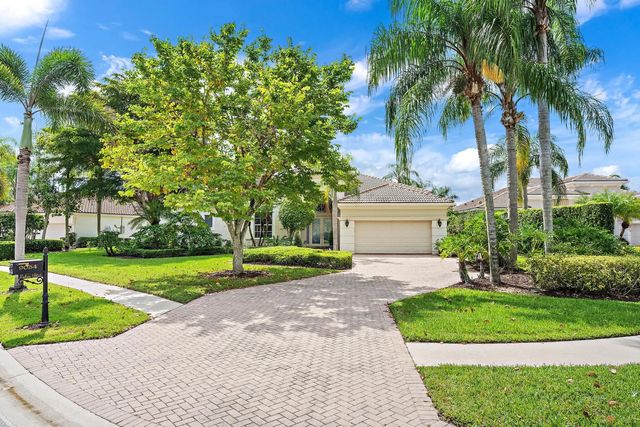 4 of 57 - 9054 Lakes Boulevard, West Palm Beach, FL