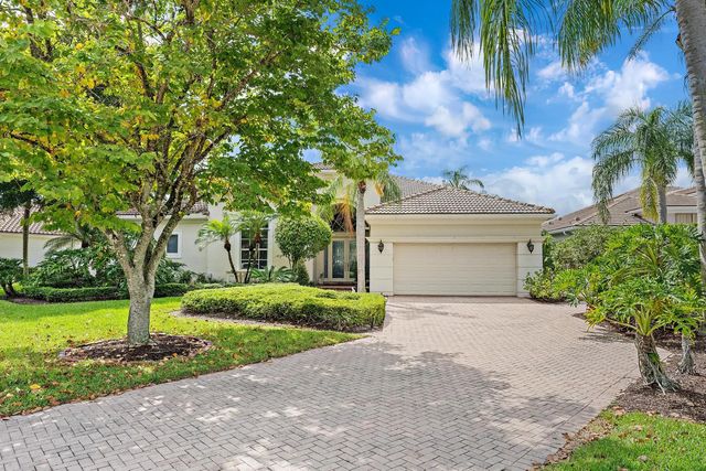 5 of 57 - 9054 Lakes Boulevard, West Palm Beach, FL