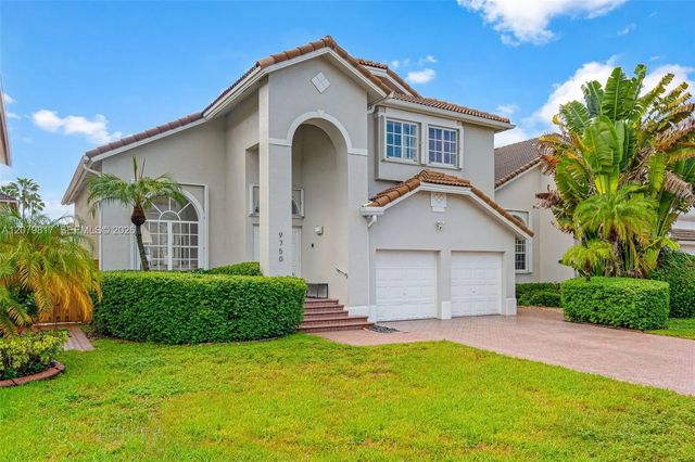 2 of 69 - 9750 Nw 31st Street, Doral, FL