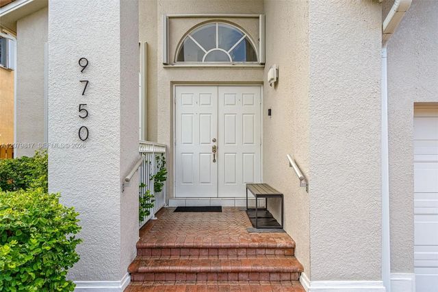 3 of 69 - 9750 Nw 31st Street, Doral, FL