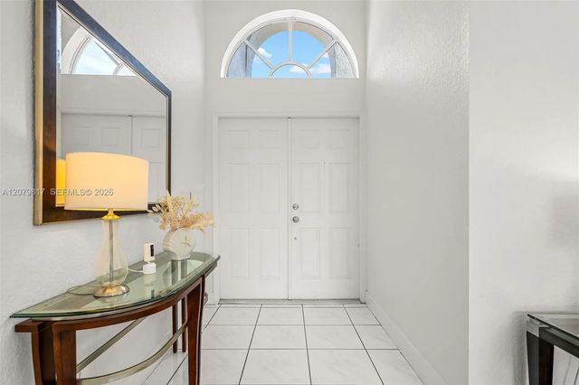 4 of 69 - 9750 Nw 31st Street, Doral, FL