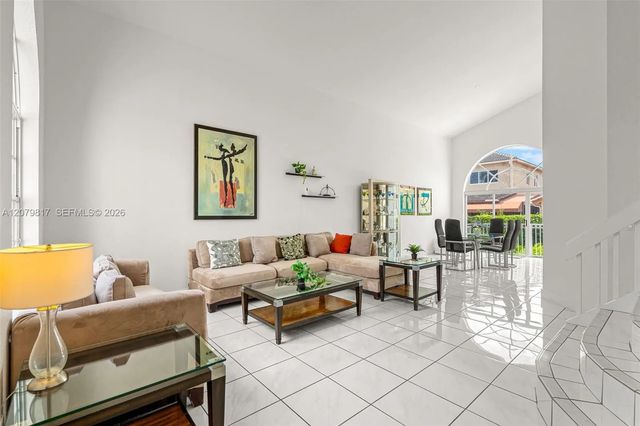 5 of 69 - 9750 Nw 31st Street, Doral, FL