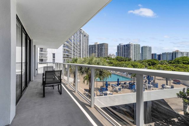 2 of 39 - 3701 N Country Club Drive #404, Aventura, FL