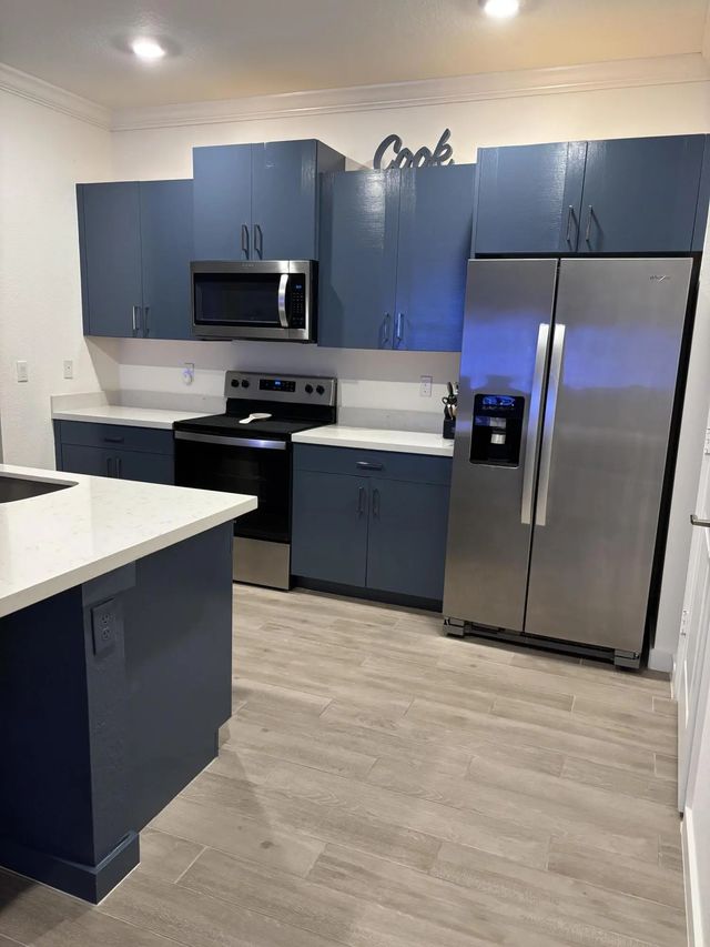 2 of 12 - 1694 Ne White Pine Terrace, Ocean Breeze, FL