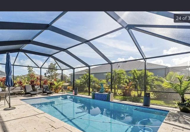 3 of 12 - 1694 Ne White Pine Terrace, Ocean Breeze, FL