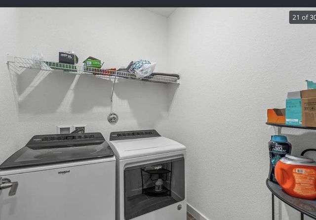 5 of 12 - 1694 Ne White Pine Terrace, Ocean Breeze, FL