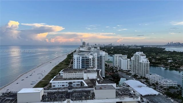2 of 26 - 6301 Collins Avenue #lph4, Miami Beach, FL