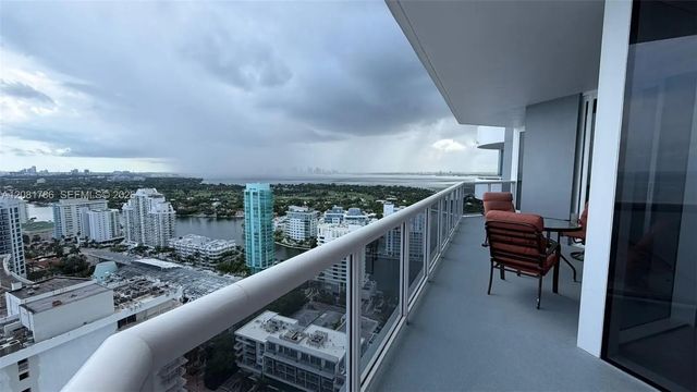 4 of 26 - 6301 Collins Avenue #lph4, Miami Beach, FL