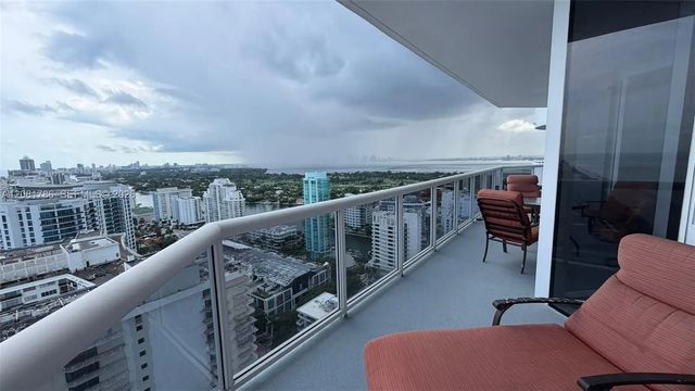 5 of 26 - 6301 Collins Avenue #lph4, Miami Beach, FL