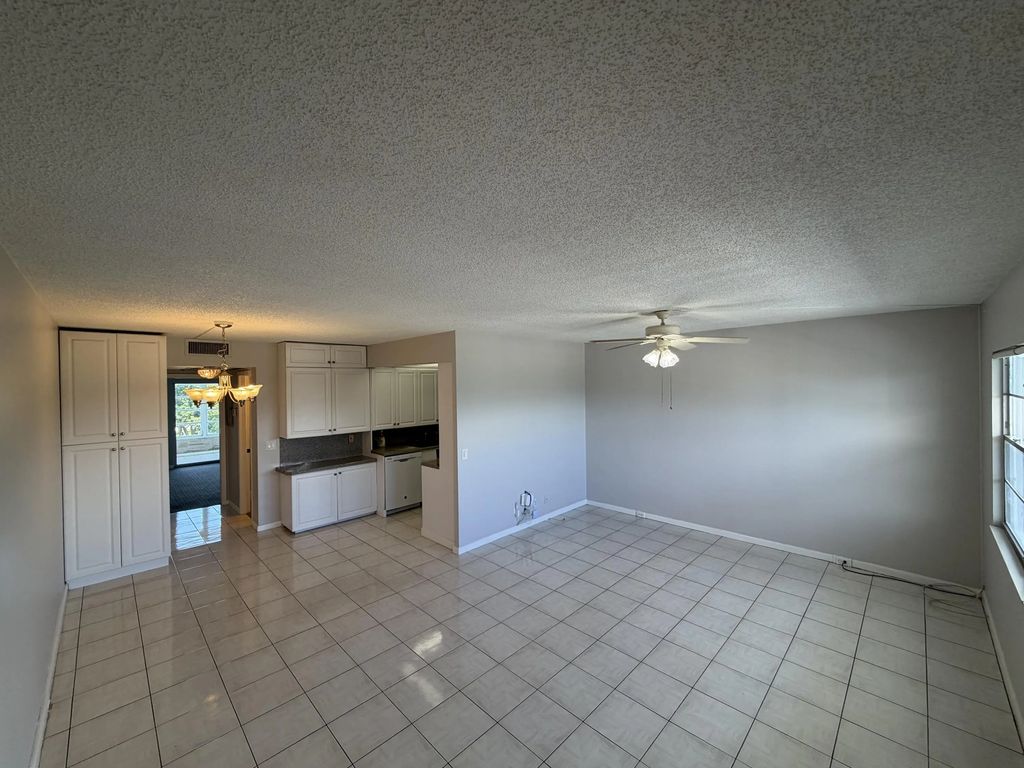 4089 Wolverton E, Boca Raton