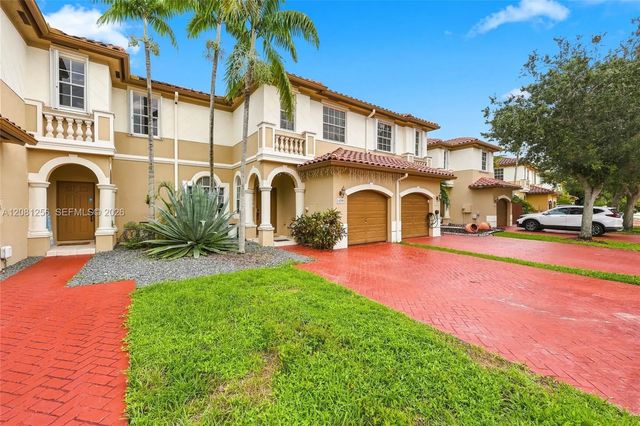 3 of 55 - 14091 Sw 51st Lane, Miramar, FL