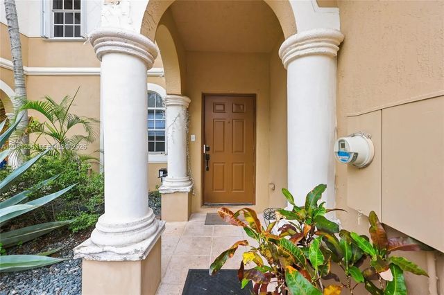 4 of 55 - 14091 Sw 51st Lane, Miramar, FL