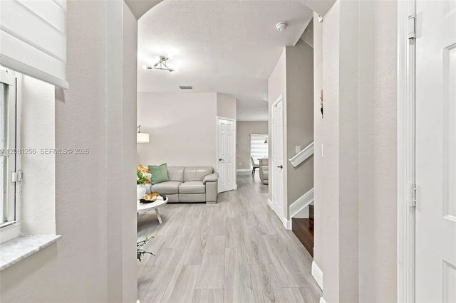 5 of 55 - 14091 Sw 51st Lane, Miramar, FL