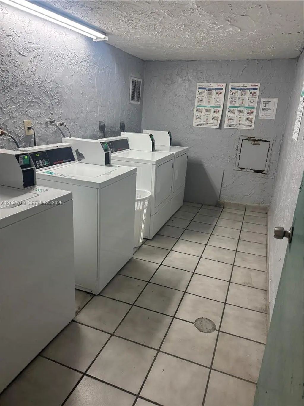 5755 W 20th Avenue #201, Hialeah