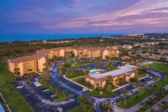 275 Palm Avenue #c302, Jupiter
