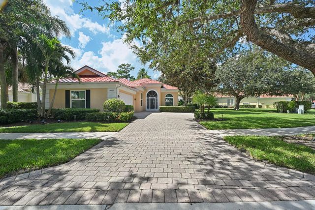 9400 Sw Wedgewood Lane, Stuart