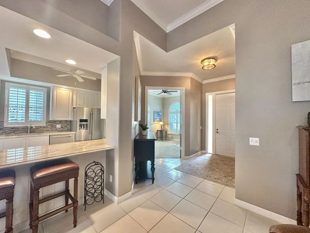 2 of 25 - 9400 Sw Wedgewood Lane, Stuart, FL