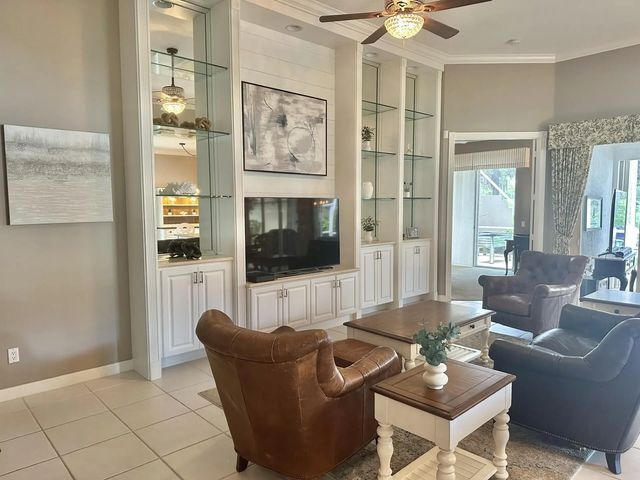3 of 25 - 9400 Sw Wedgewood Lane, Stuart, FL