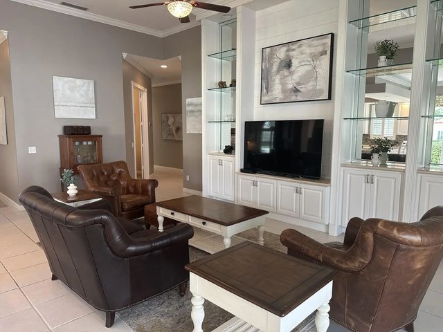 4 of 25 - 9400 Sw Wedgewood Lane, Stuart, FL