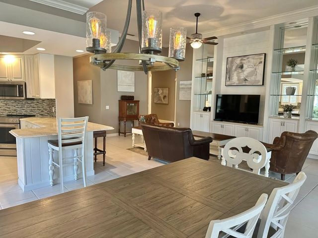 5 of 25 - 9400 Sw Wedgewood Lane, Stuart, FL