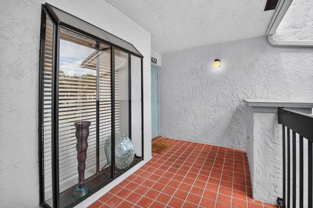3 of 50 - 5086 Golfview Court #1622, Delray Beach, FL