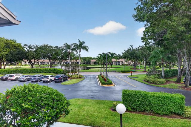 4 of 50 - 5086 Golfview Court #1622, Delray Beach, FL