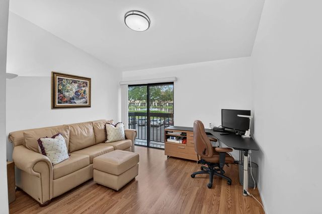 5 of 50 - 5086 Golfview Court #1622, Delray Beach, FL